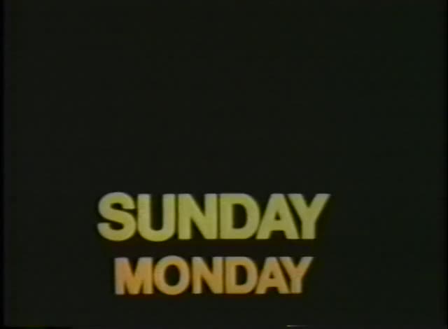 media 297270 thumbnail image