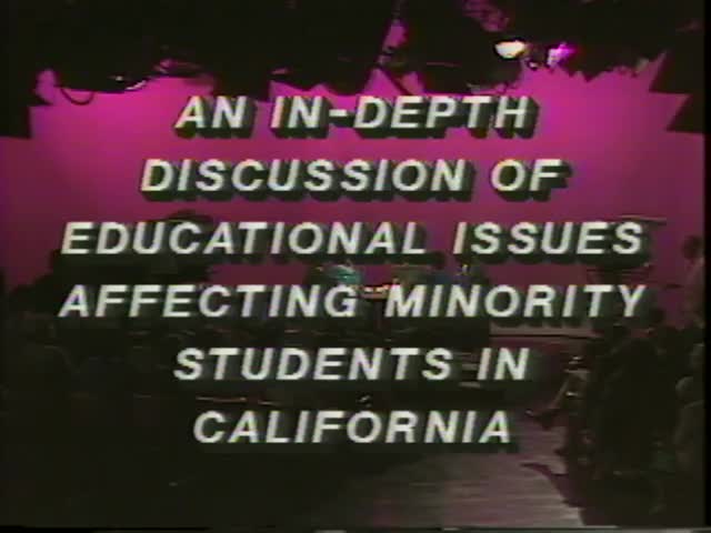 media 297284 thumbnail image