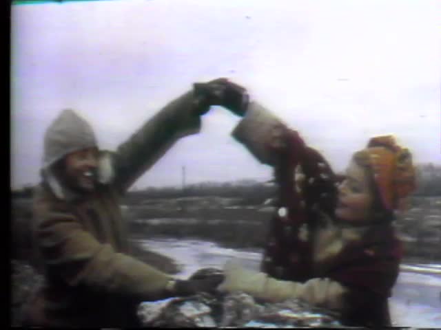 media 297286 thumbnail image
