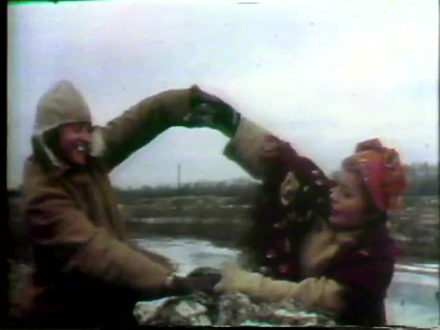 media 297289 thumbnail image