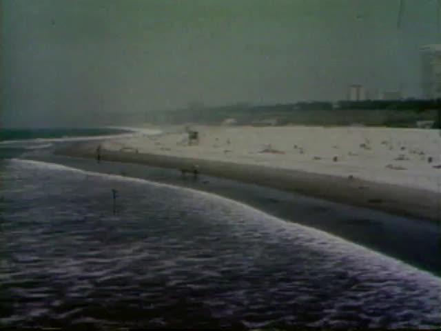 media 297298 thumbnail image