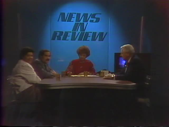 media 297302 thumbnail image