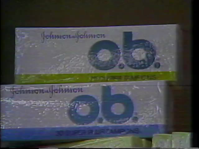 media 297304 thumbnail image