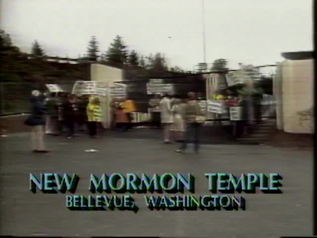 media 297308 thumbnail image