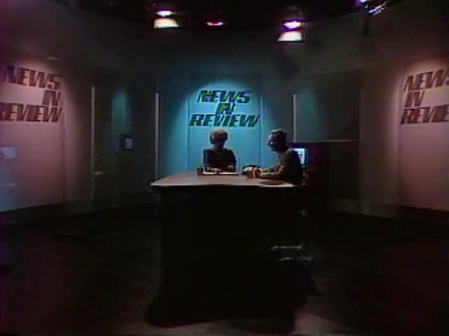 media 297309 thumbnail image