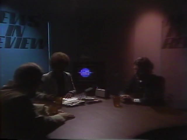 media 297310 thumbnail image