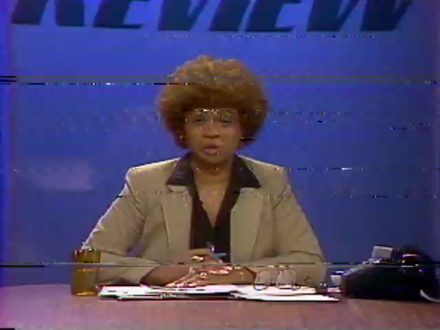 media 297320 thumbnail image