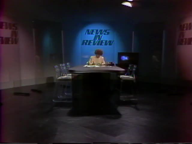 media 297321 thumbnail image