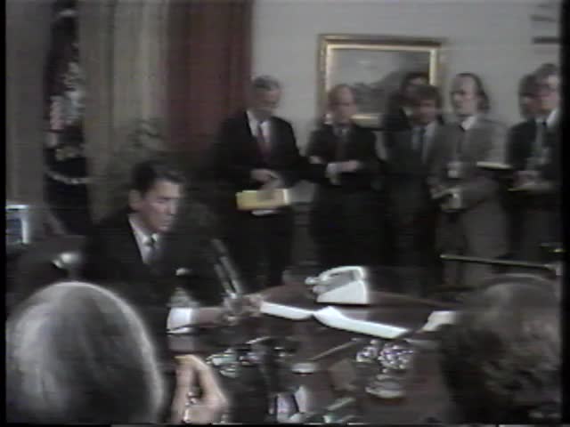 media 297322 thumbnail image