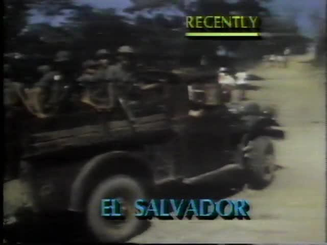 media 297323 thumbnail image
