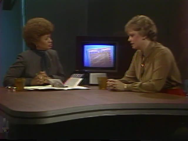 media 297324 thumbnail image