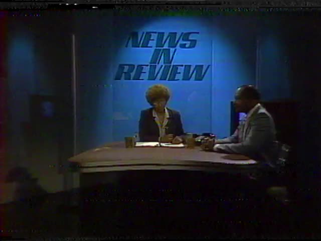 media 297326 thumbnail image