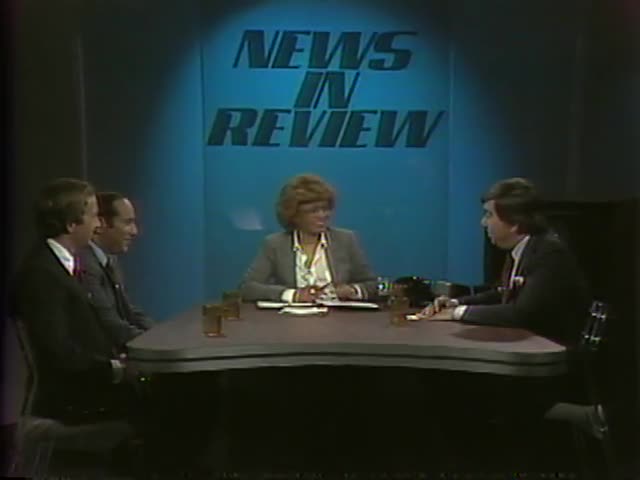 media 297327 thumbnail image