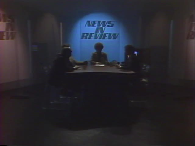 media 297328 thumbnail image