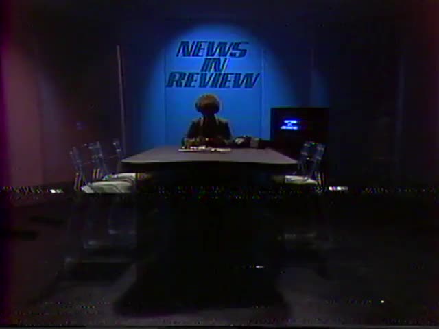 media 297329 thumbnail image