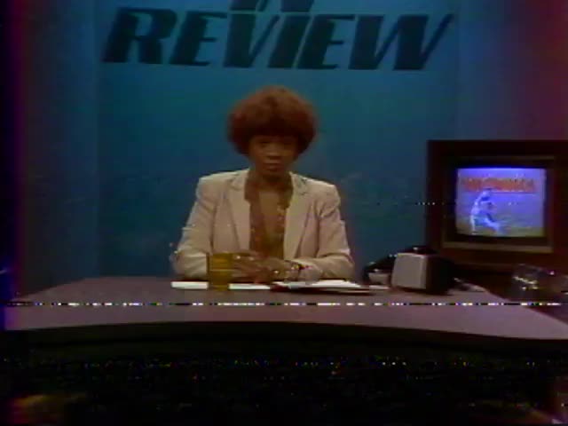 media 297331 thumbnail image
