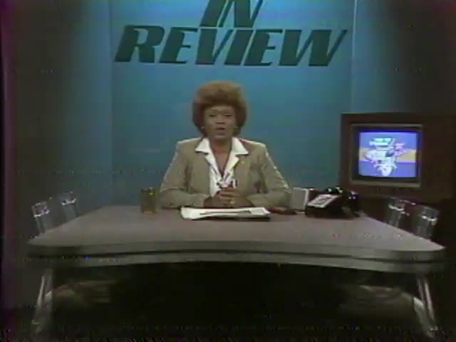 media 297334 thumbnail image