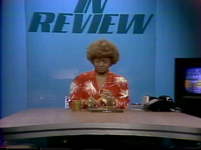 media 297335 thumbnail image