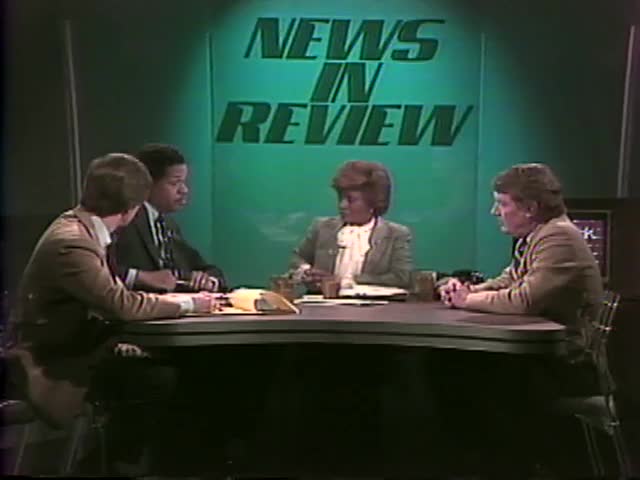 media 297336 thumbnail image
