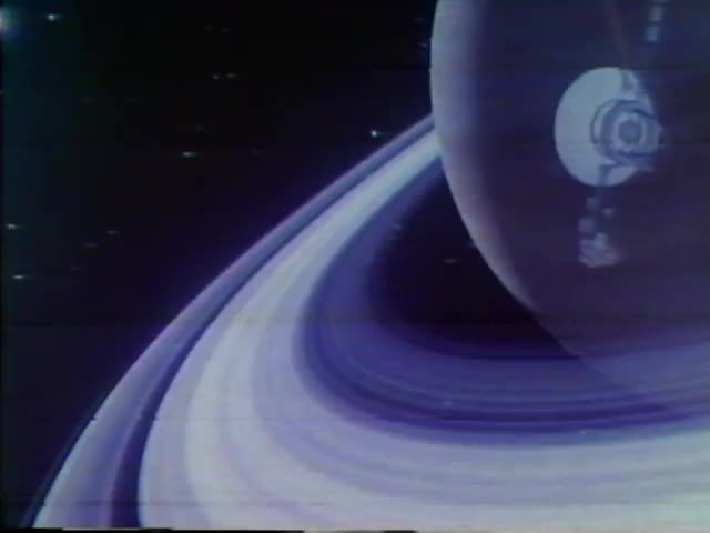 media 297338 thumbnail image