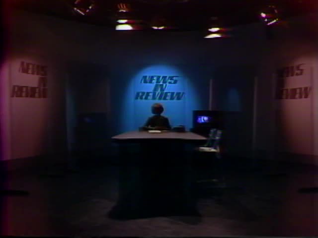 media 297342 thumbnail image