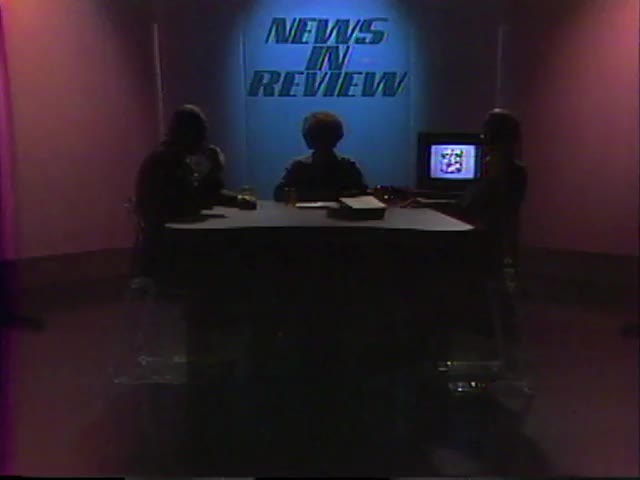 media 297344 thumbnail image