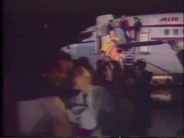 media 297345 thumbnail image