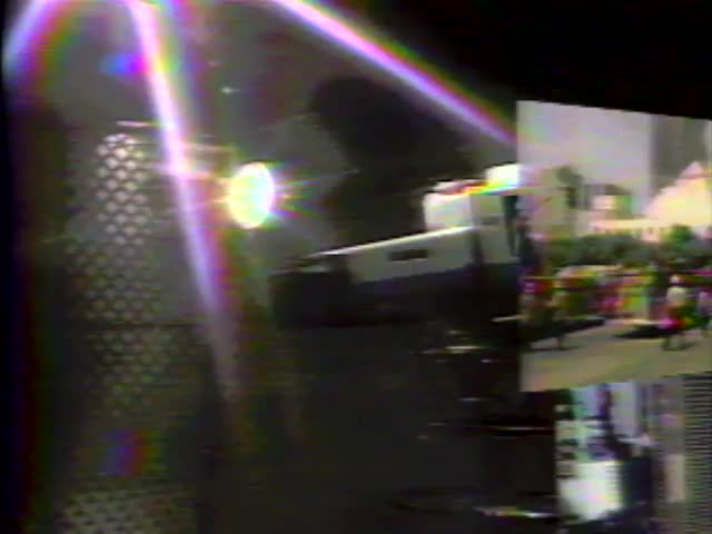 media 297349 thumbnail image