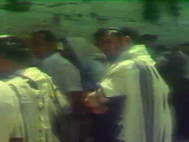 media 297353 thumbnail image