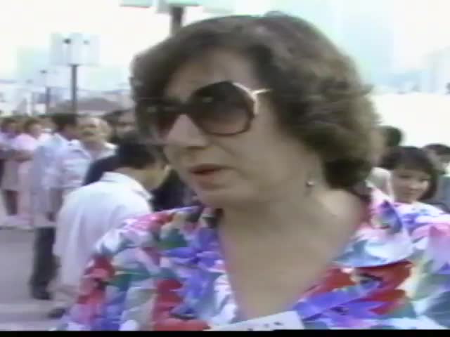 media 297355 thumbnail image