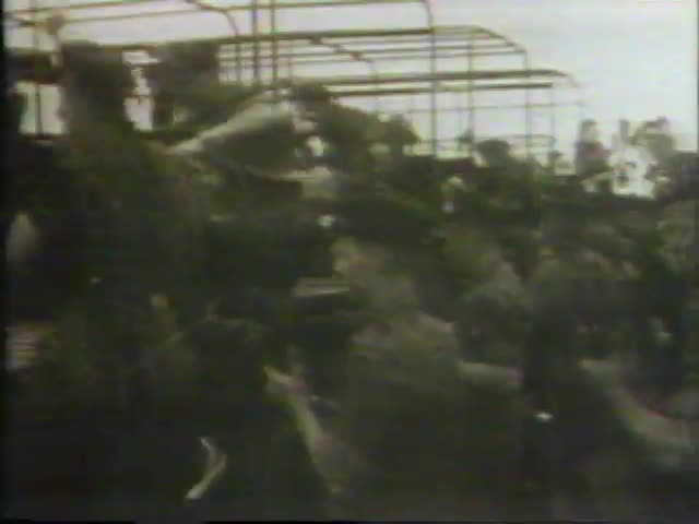 media 297356 thumbnail image
