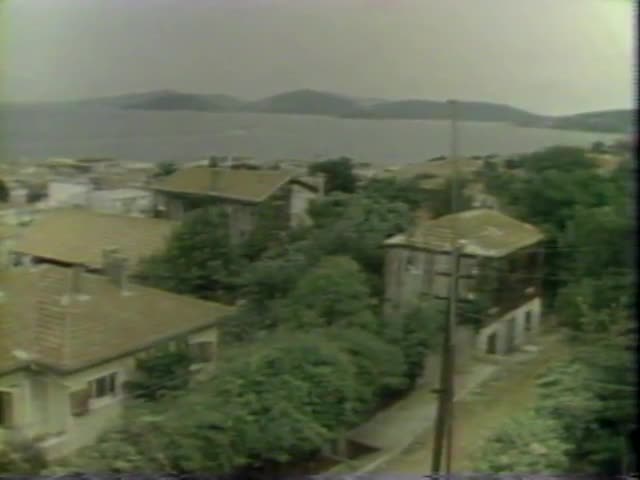 media 297363 thumbnail image