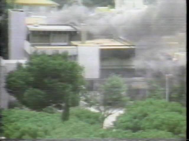 media 297364 thumbnail image