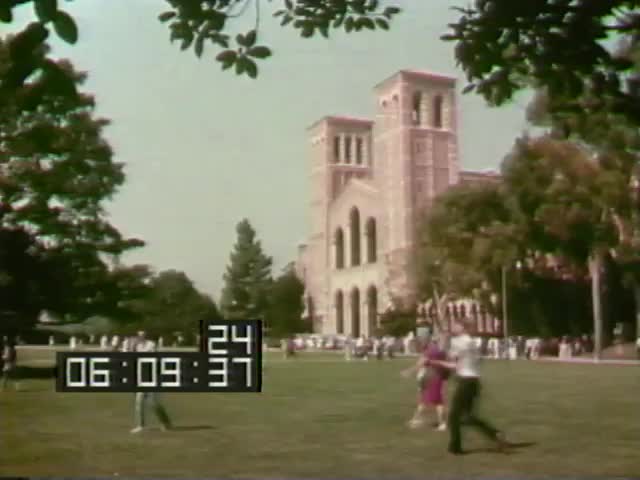 media 297367 thumbnail image