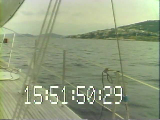 media 297368 thumbnail image