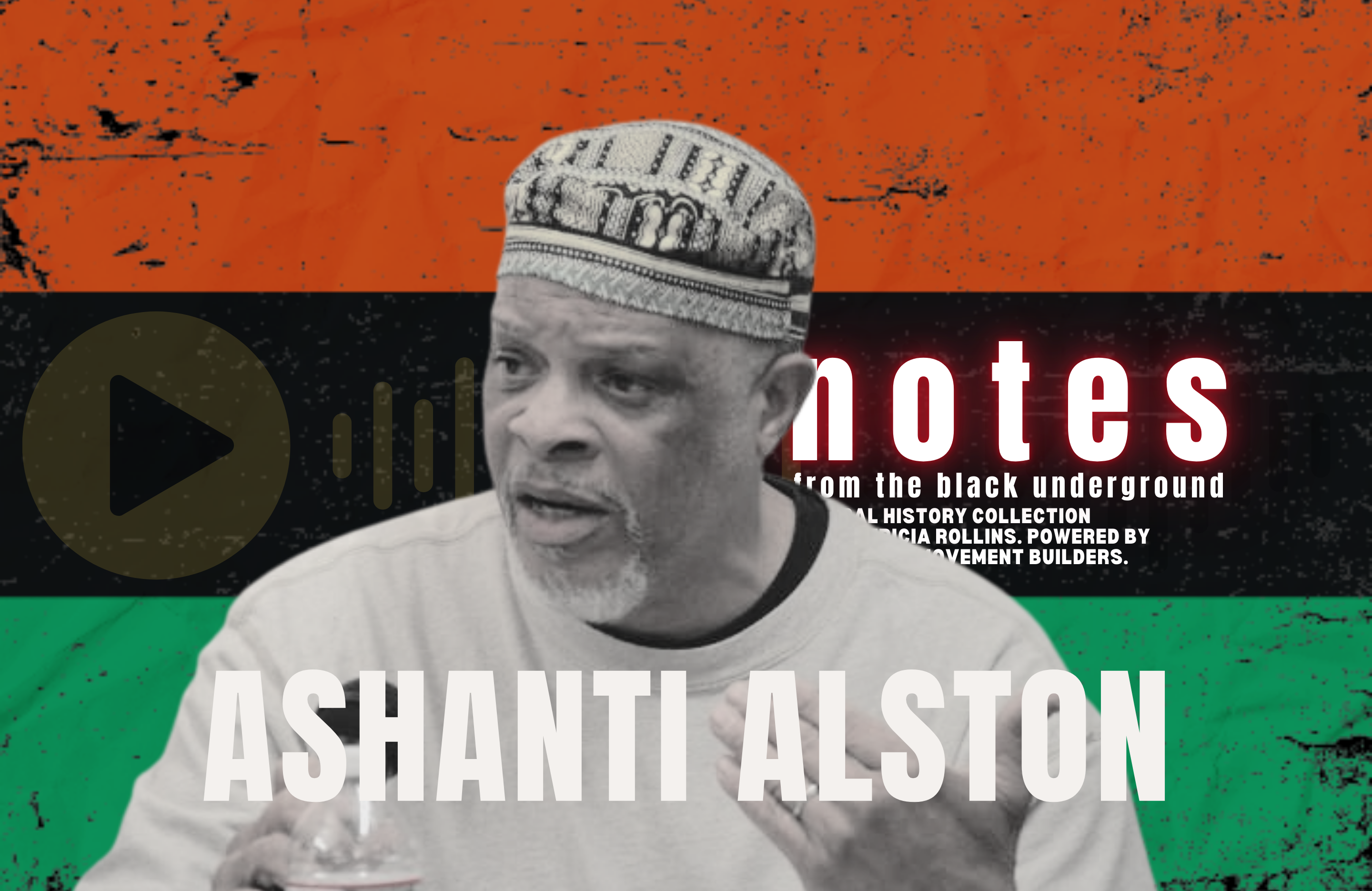 media 297401 thumbnail image