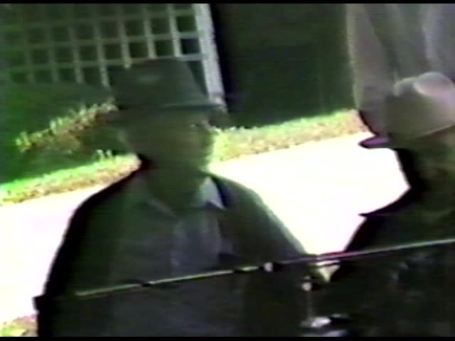 media 297552 thumbnail image
