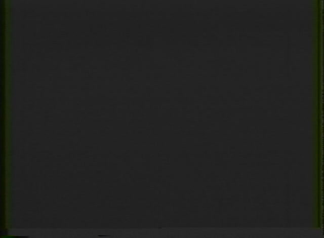 media 297802 thumbnail image