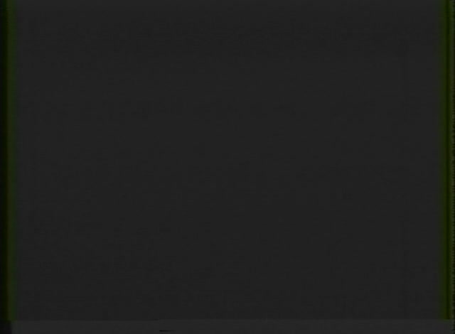 media 297803 thumbnail image