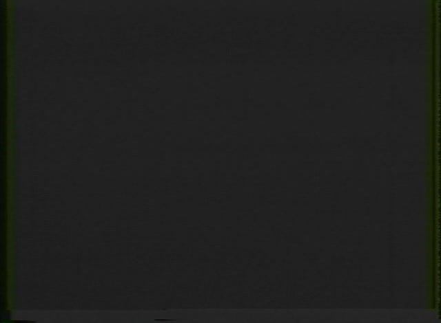 media 297804 thumbnail image