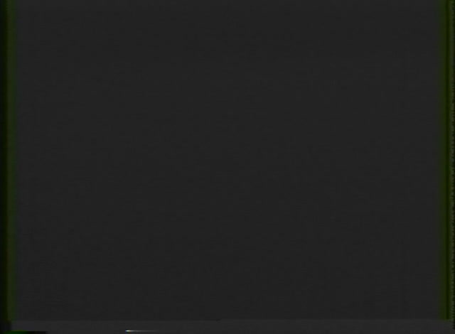 media 297805 thumbnail image