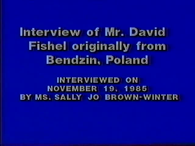 media 297987 thumbnail image