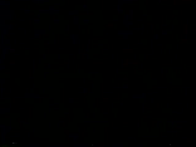 media 298000 thumbnail image