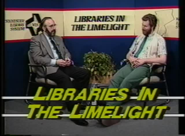 media 298061 thumbnail image