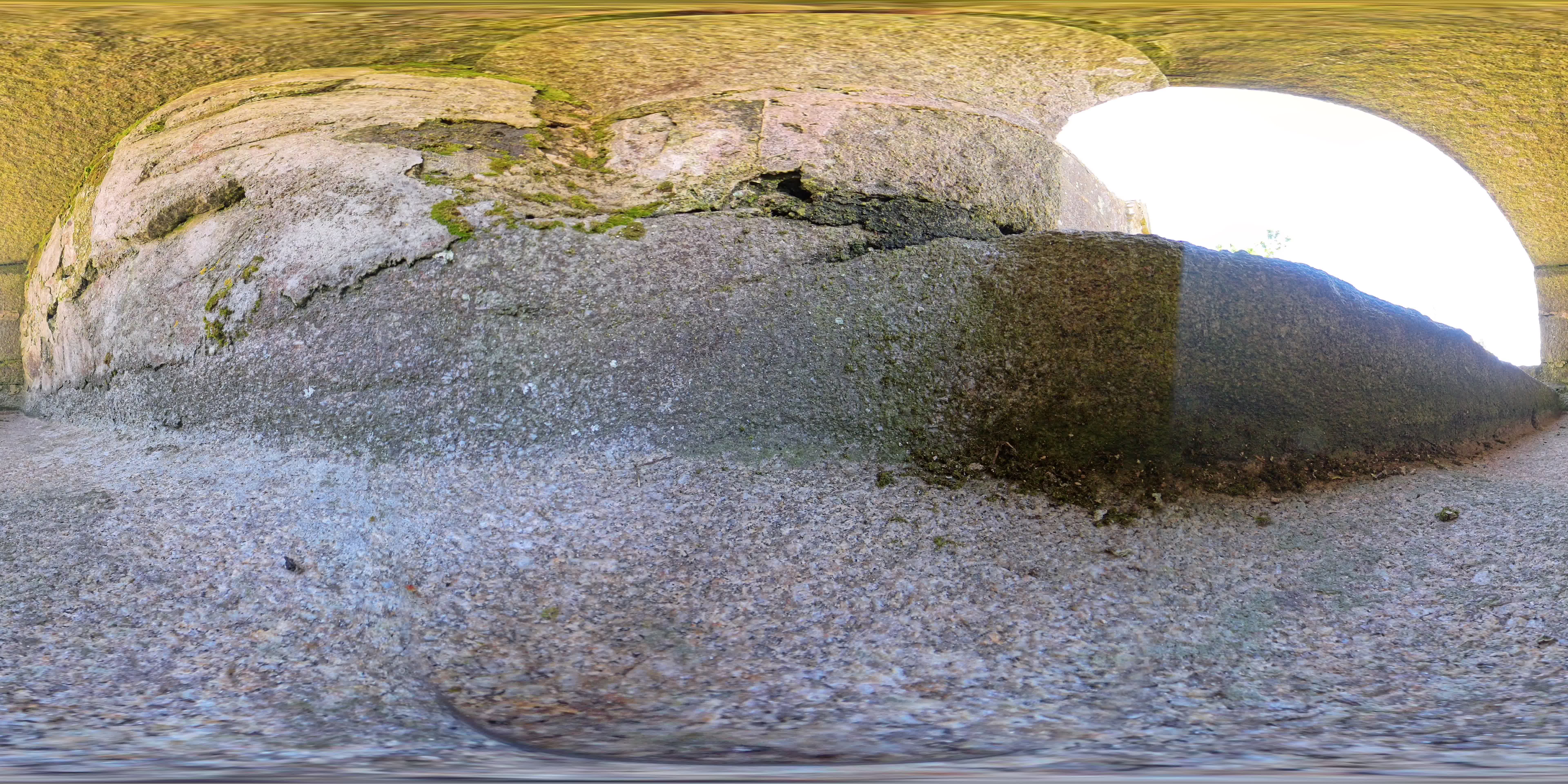 media 298118 thumbnail image