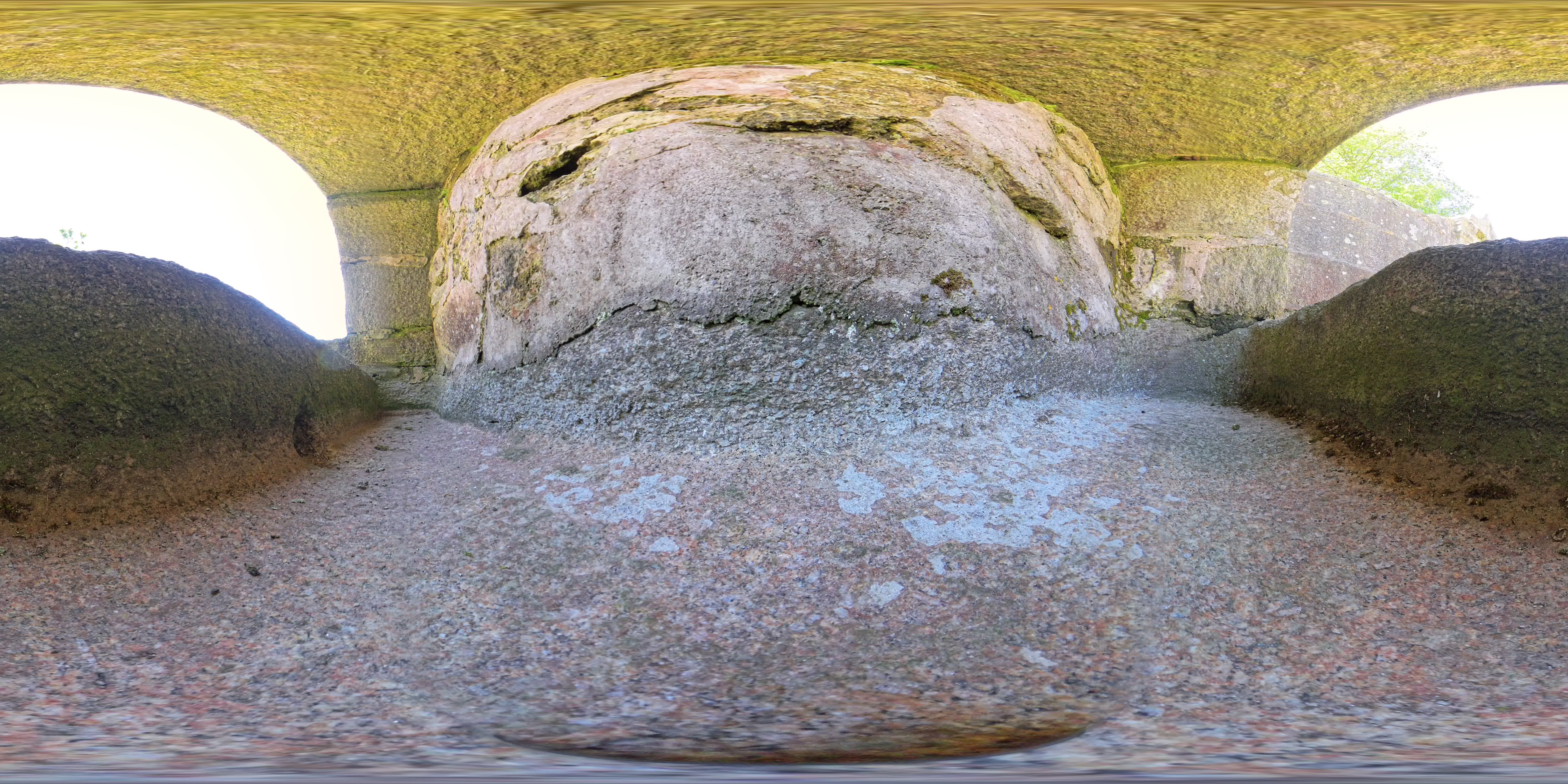 media 298120 thumbnail image