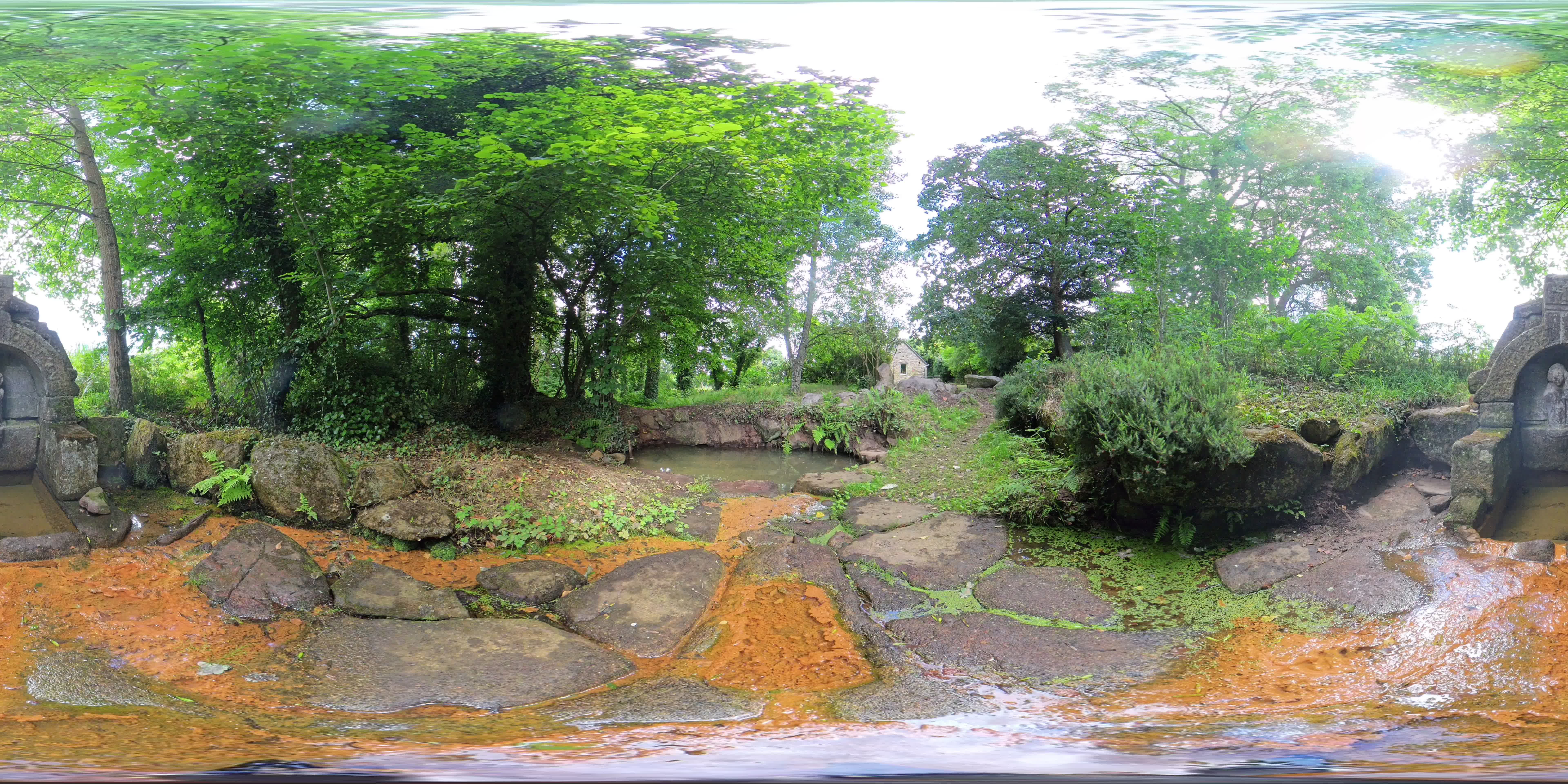 media 298144 thumbnail image