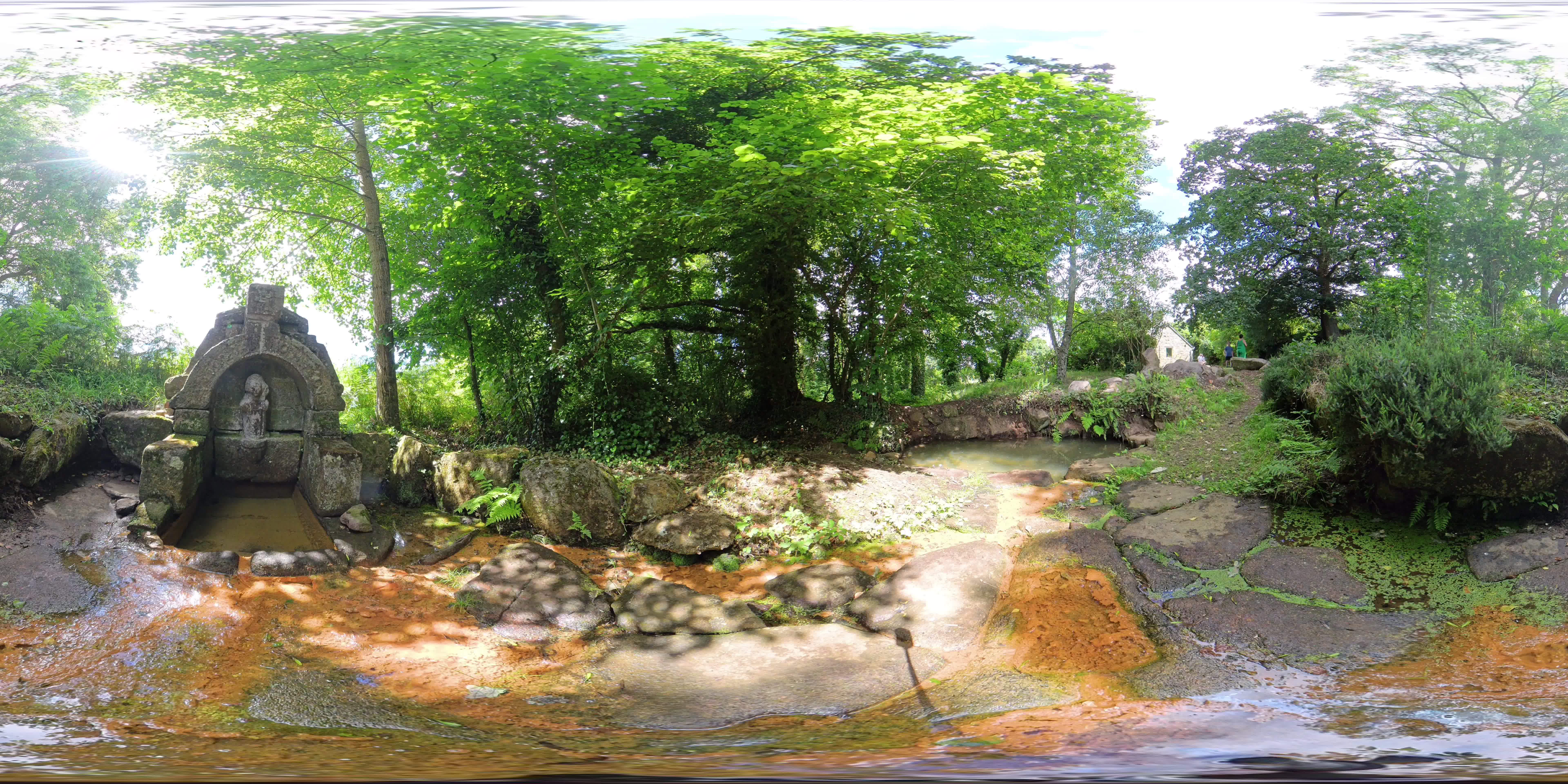 media 298145 thumbnail image