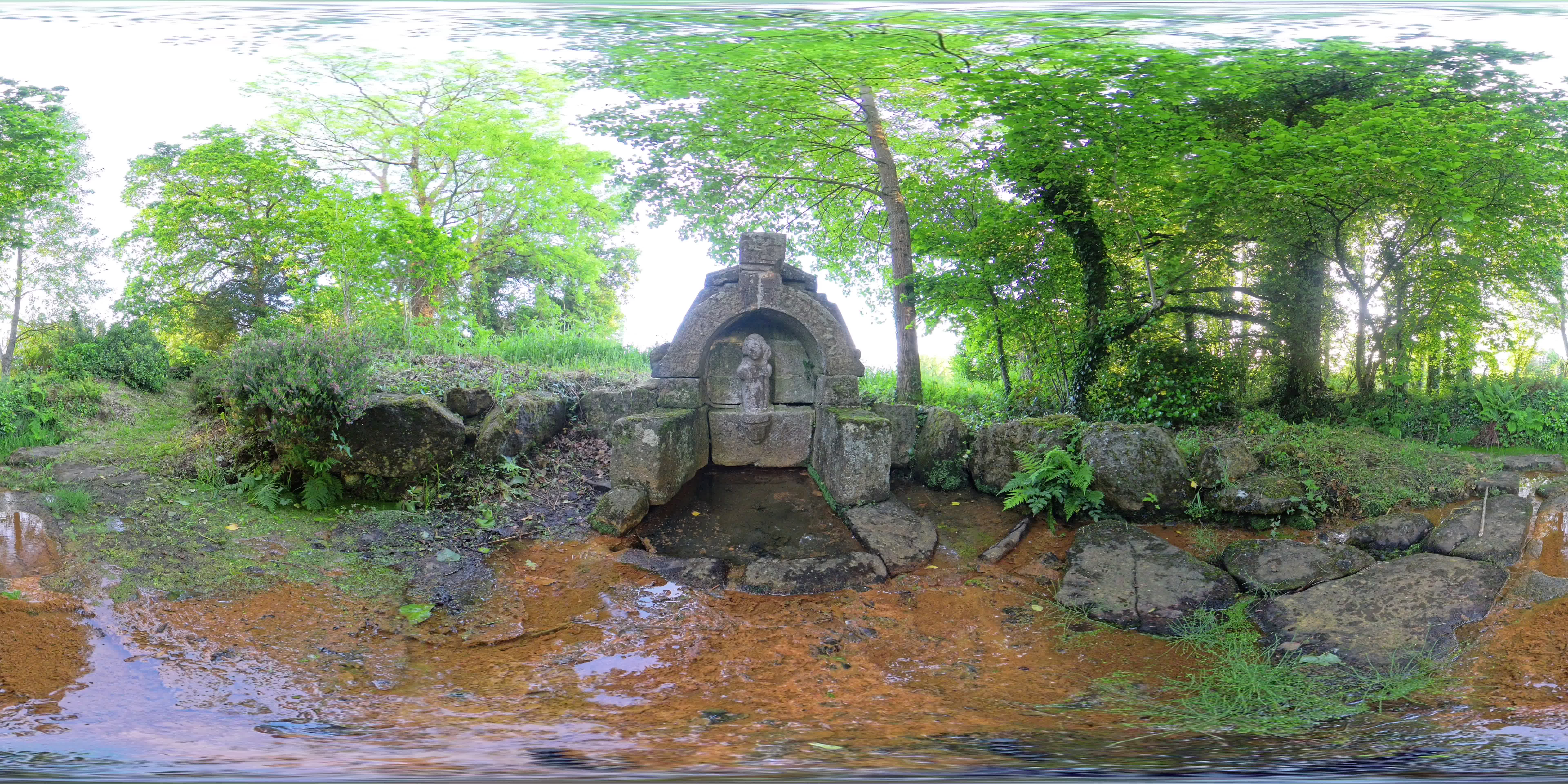 media 298146 thumbnail image