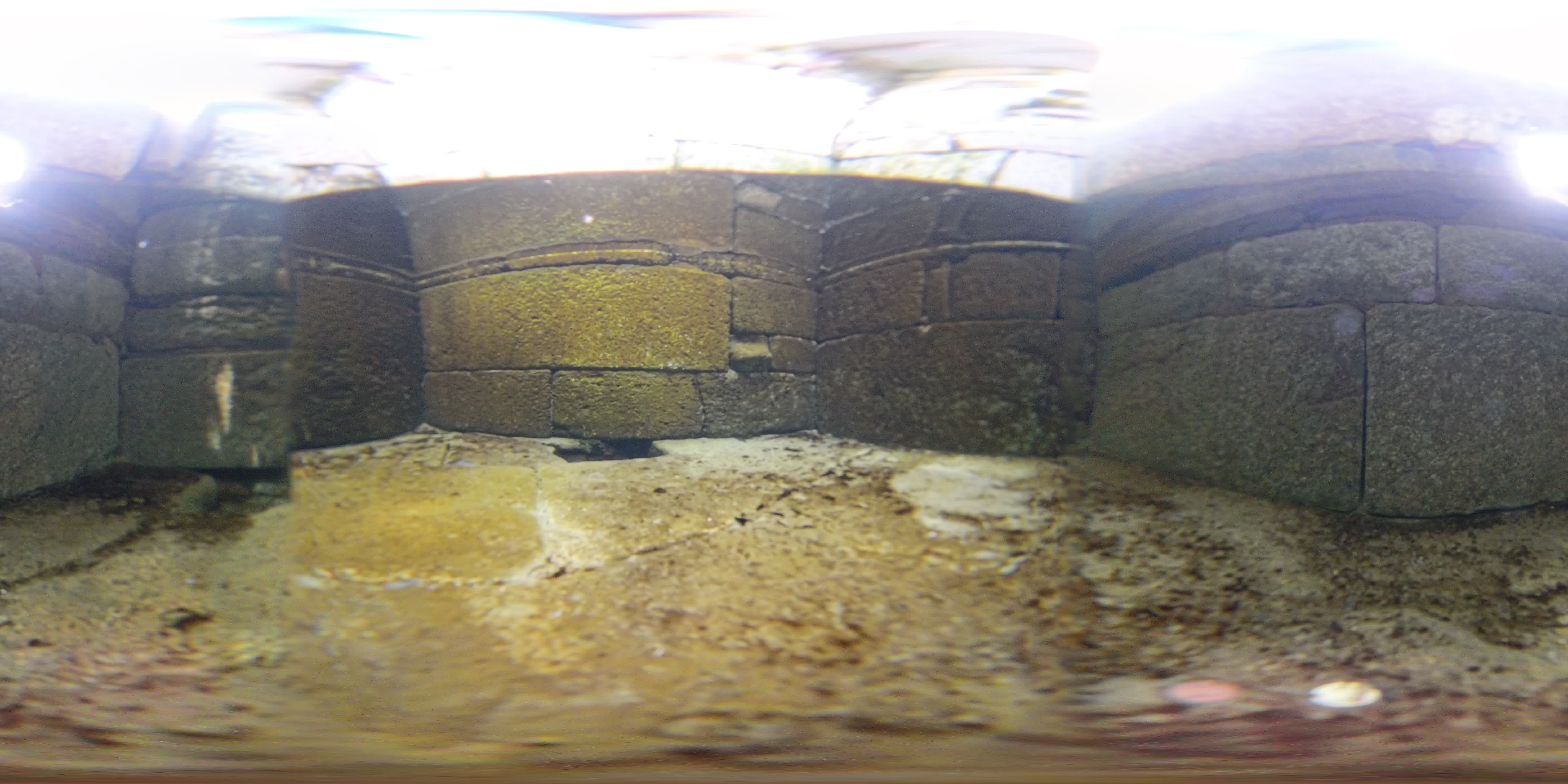 media 298154 thumbnail image